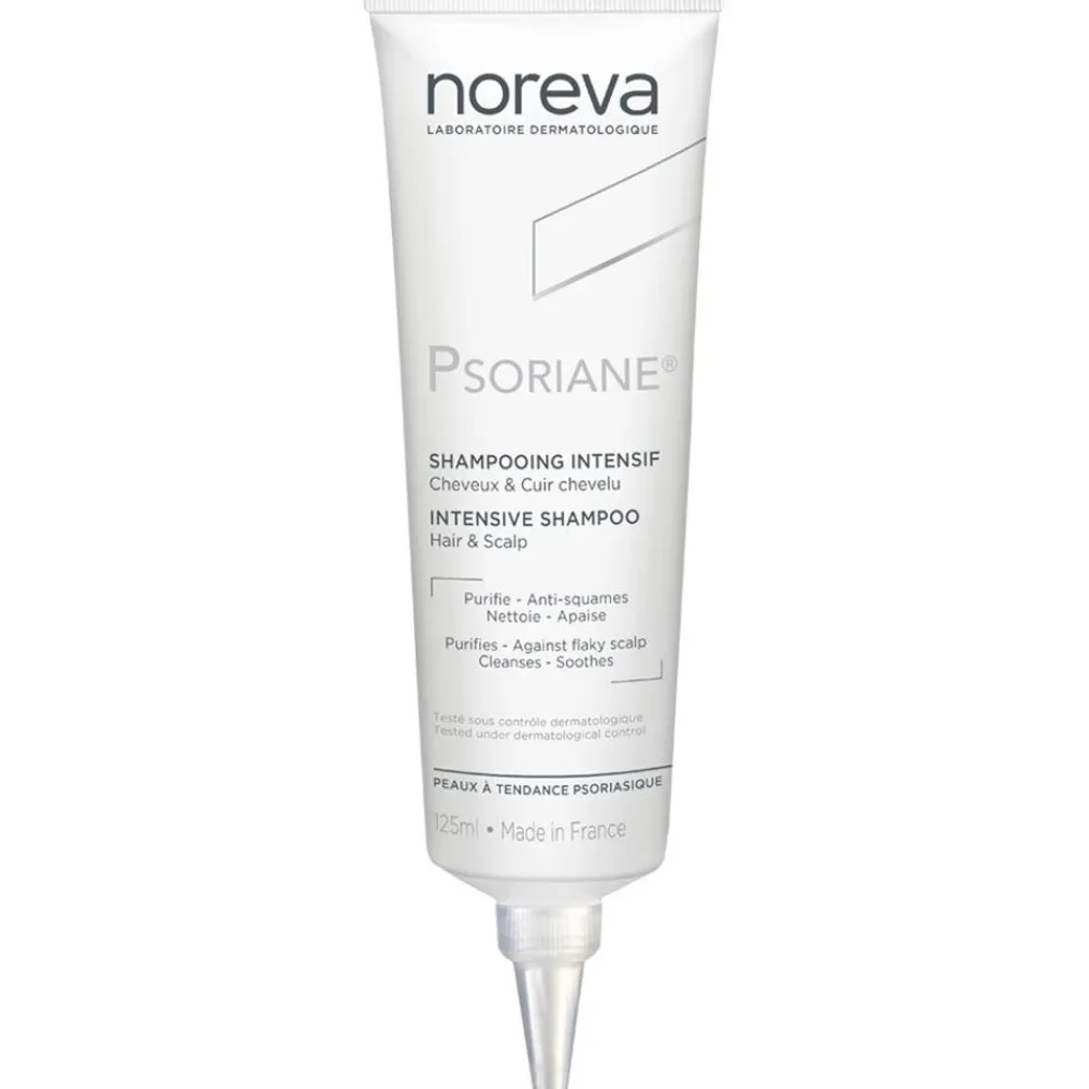 noreva Psoriane® Intensiv-Shampoo| Discount