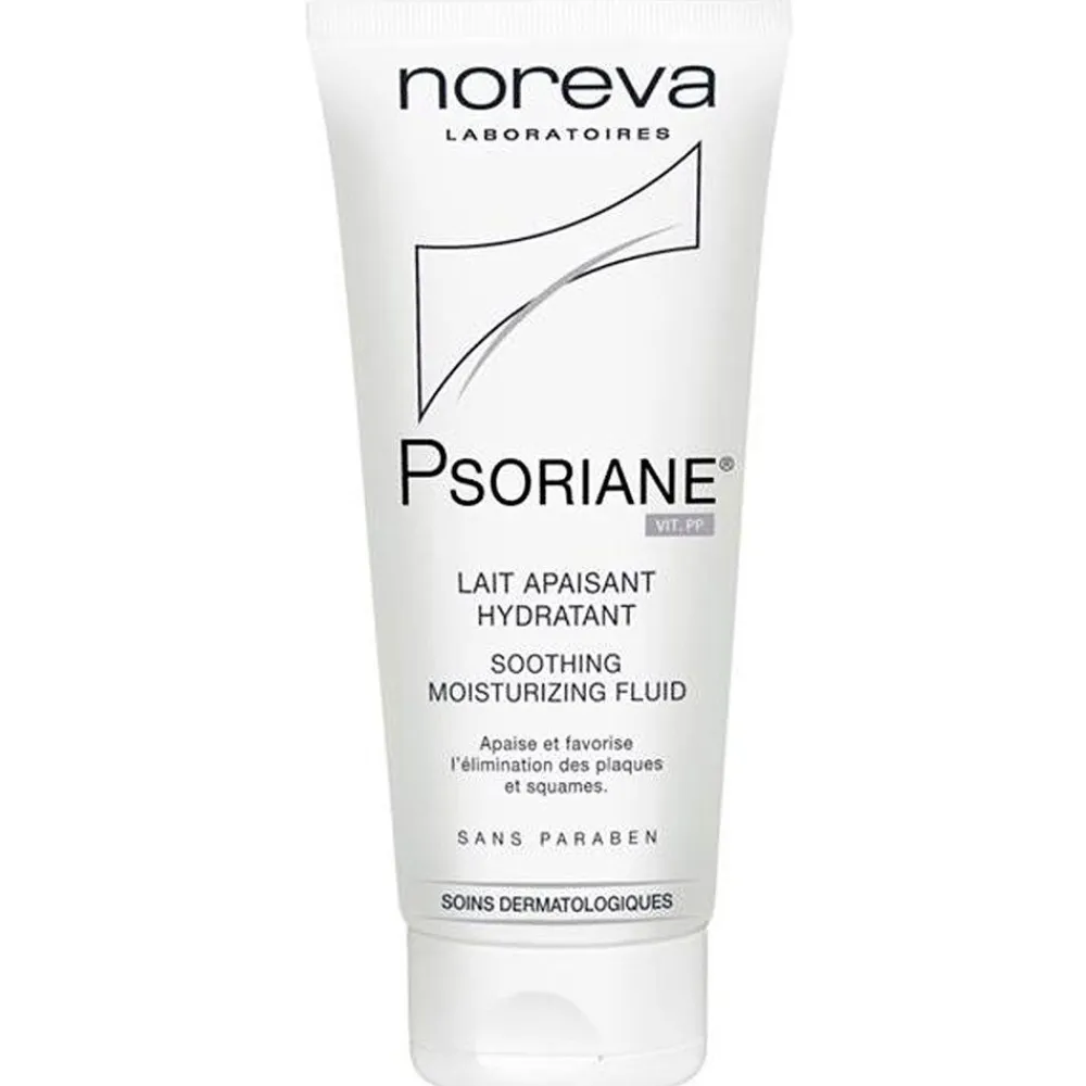 noreva Psoriane® Milch| Outlet
