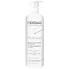 noreva PSORIANE® Reinigungsgel> Discount