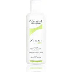 Zeniac® Lösung>Noreva Best