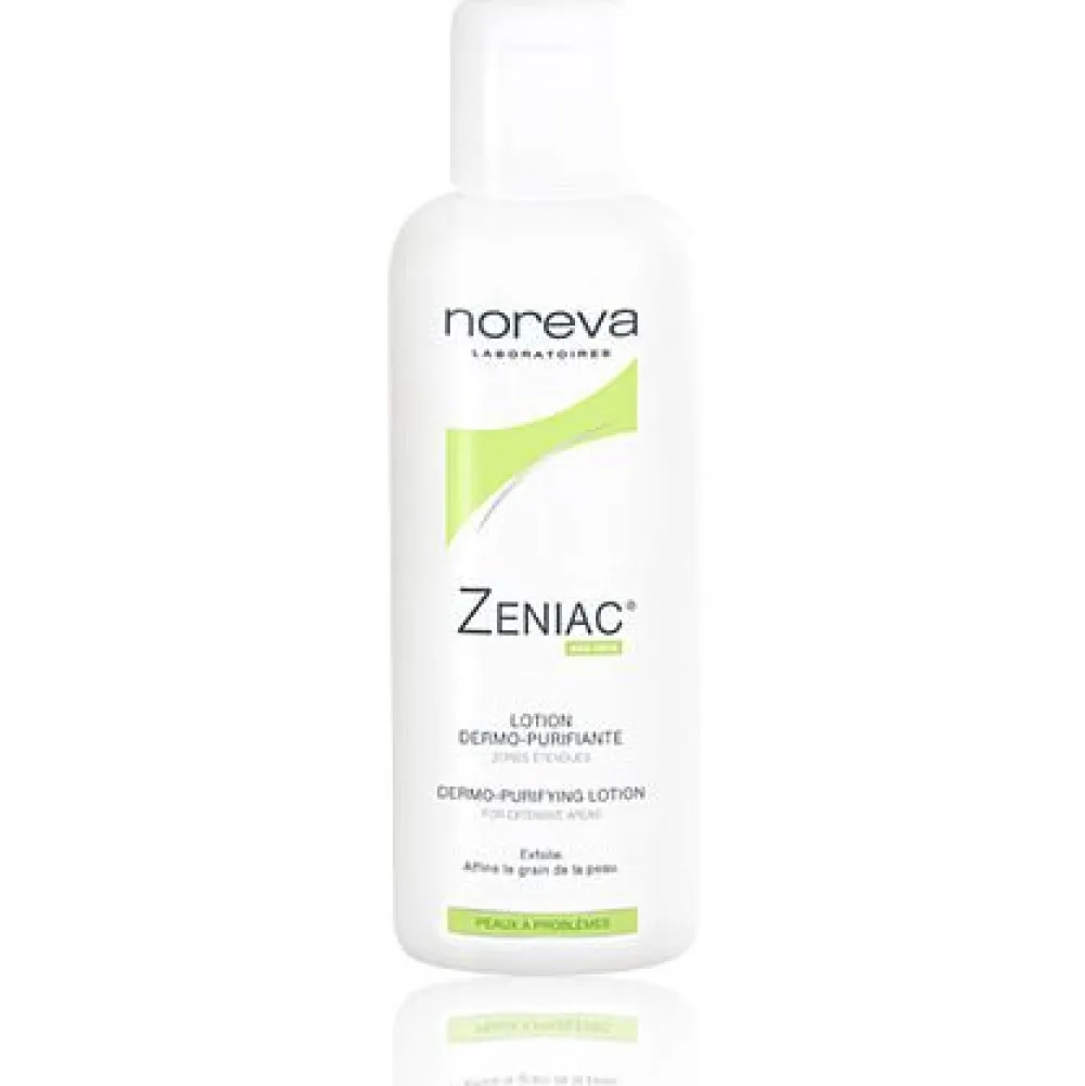 Zeniac® Lösung>Noreva Best