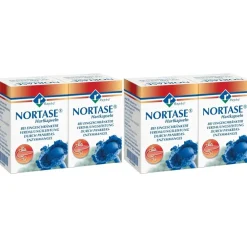 NORTASE® Kapseln| Online