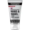 NORWEGISCHE FORMEL® HAND & NAGEL>Neutrogena Discount