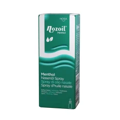 NOSA Nozoil menthol Nasenöl><noscript><img width=