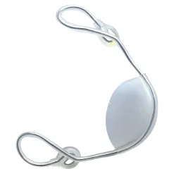 noson Premium Nasendilatator> New