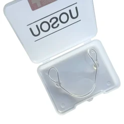 noson Premium Nasendilatator><noscript><img width=