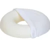 novacare® Sitzring 45 cm> Hot