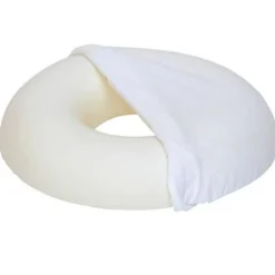 novacare® Sitzring 45 cm> Hot