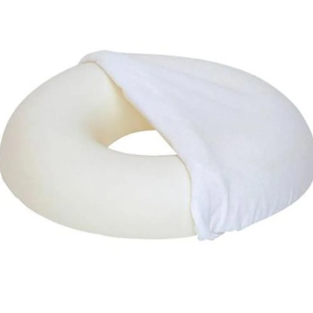 novacare® Sitzring 45 cm> Hot
