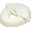 novacare® Sitzring Oval| Online