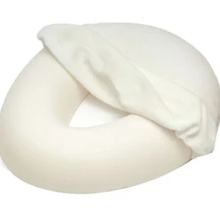 novacare® Sitzring Oval| Online