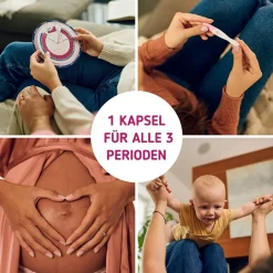PRENATAL KAPSELN><noscript><img width=