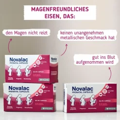PRENATAL KAPSELN><noscript><img width=