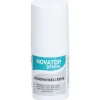 NOVATOP DENTAL Mundwinkelcreme> Clearance