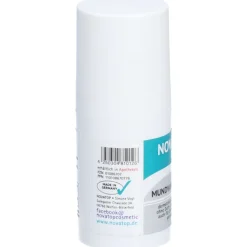 NOVATOP DENTAL Mundwinkelcreme> Clearance