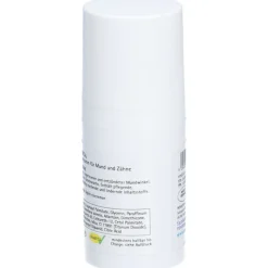 NOVATOP DENTAL Mundwinkelcreme><noscript><img width=