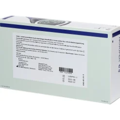 NovoPen® 6 blau><noscript><img width=
