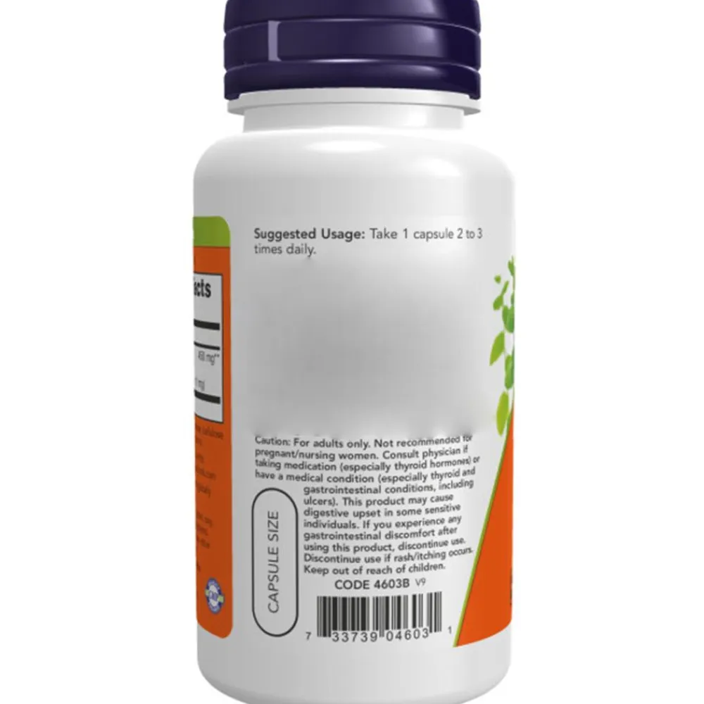 , Ashwagandha, 450mg>now foods New