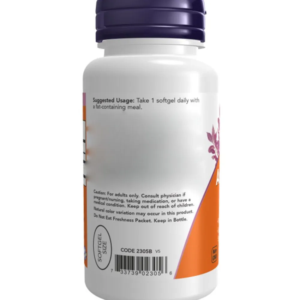 , Astaxanthin, 4mg>now foods Hot