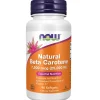 Beta-Carotin|now foods Sale