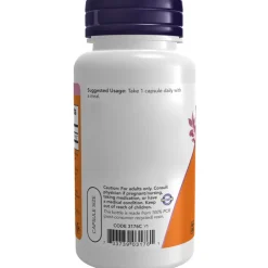 Now Foods, CoQ10, 200mg><noscript><img width=