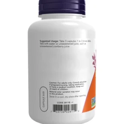 , D-Mannose, 500mg><noscript><img width=