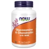 Now Foods, Glucosamine & Chondroitin| Hot