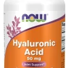 Hyaluronsäure>now foods Online