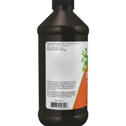 , Liquid Chlorophyll 473 ml><noscript><img width=