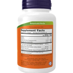 Now Foods, Prostate Support| Clearance