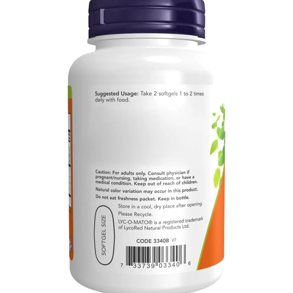 Now Foods, Prostate Support| Clearance