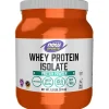, Whey Protein Isolate>now foods Best