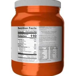 , Whey Protein Isolate>now foods Best