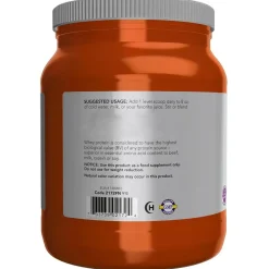 , Whey Protein Isolate><noscript><img width=
