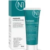 Psoriasis & Neurodermitis Intensivcreme gegen trockene, gereizte & schuppige Haut>N1 Hot