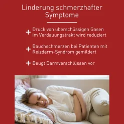 Reizdarm Kapseln – lindert Symptome wie Blähungen, Schmerzen & Völlegefühl><noscript><img width=