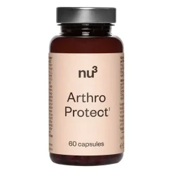 Arthro Protect|Nu3