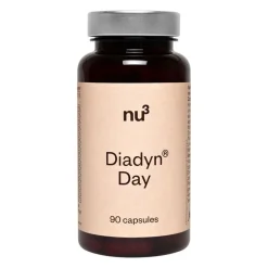 Diadyn 2-Part-Multivitamin|Nu3 Discount