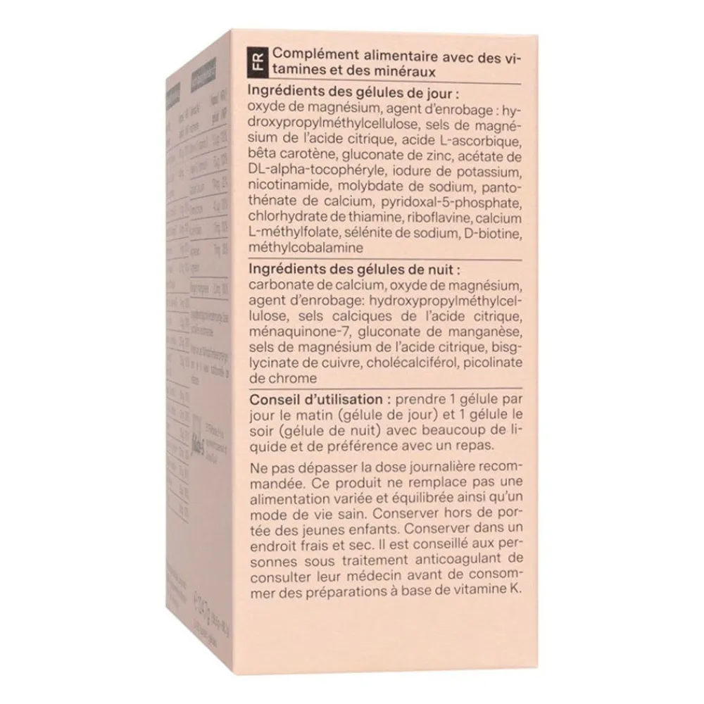 Diadyn 2-Part-Multivitamin|Nu3 Discount