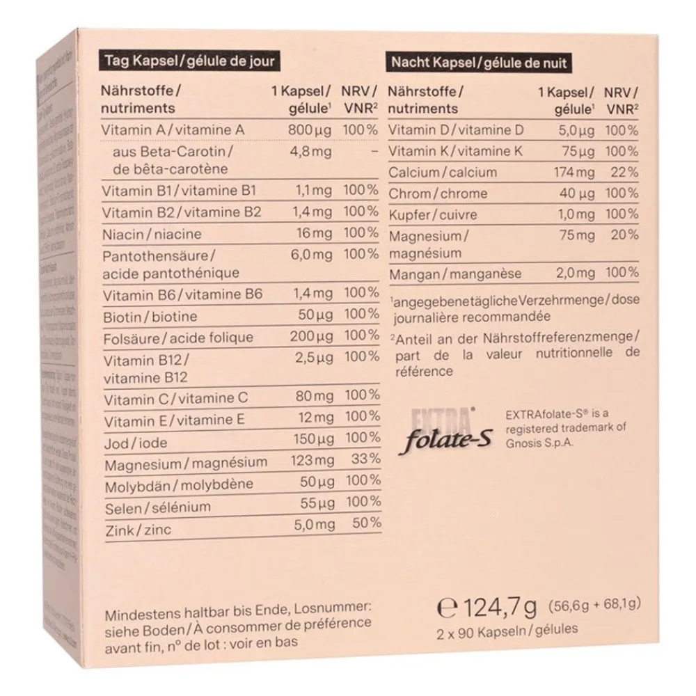 Diadyn 2-Part-Multivitamin|Nu3 Discount