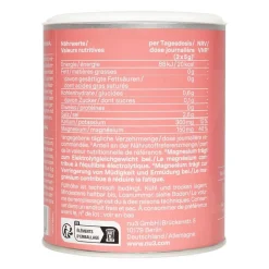 Elektrolyte Drink Berry><noscript><img width=