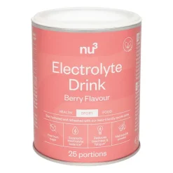 Elektrolyte Drink Berry><noscript><img width=