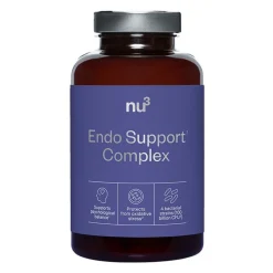 Endo Support Complex|Nu3 Discount