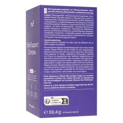 Endo Support Complex|Nu3 Discount