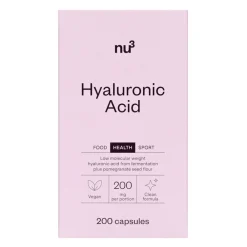 Hyaluronsäure><noscript><img width=