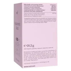 Hyaluronsäure><noscript><img width=