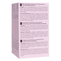 Hyaluronsäure><noscript><img width=