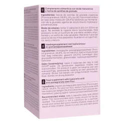 Hyaluronsäure><noscript><img width=