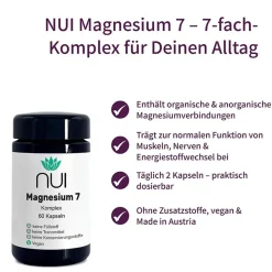NUI Magnesium 7><noscript><img width=