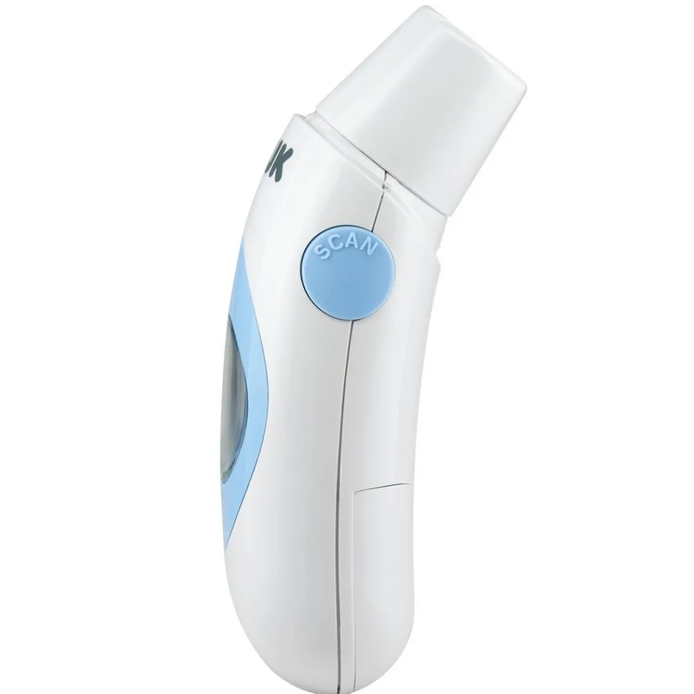 ® Baby Thermometer Flash|NUK